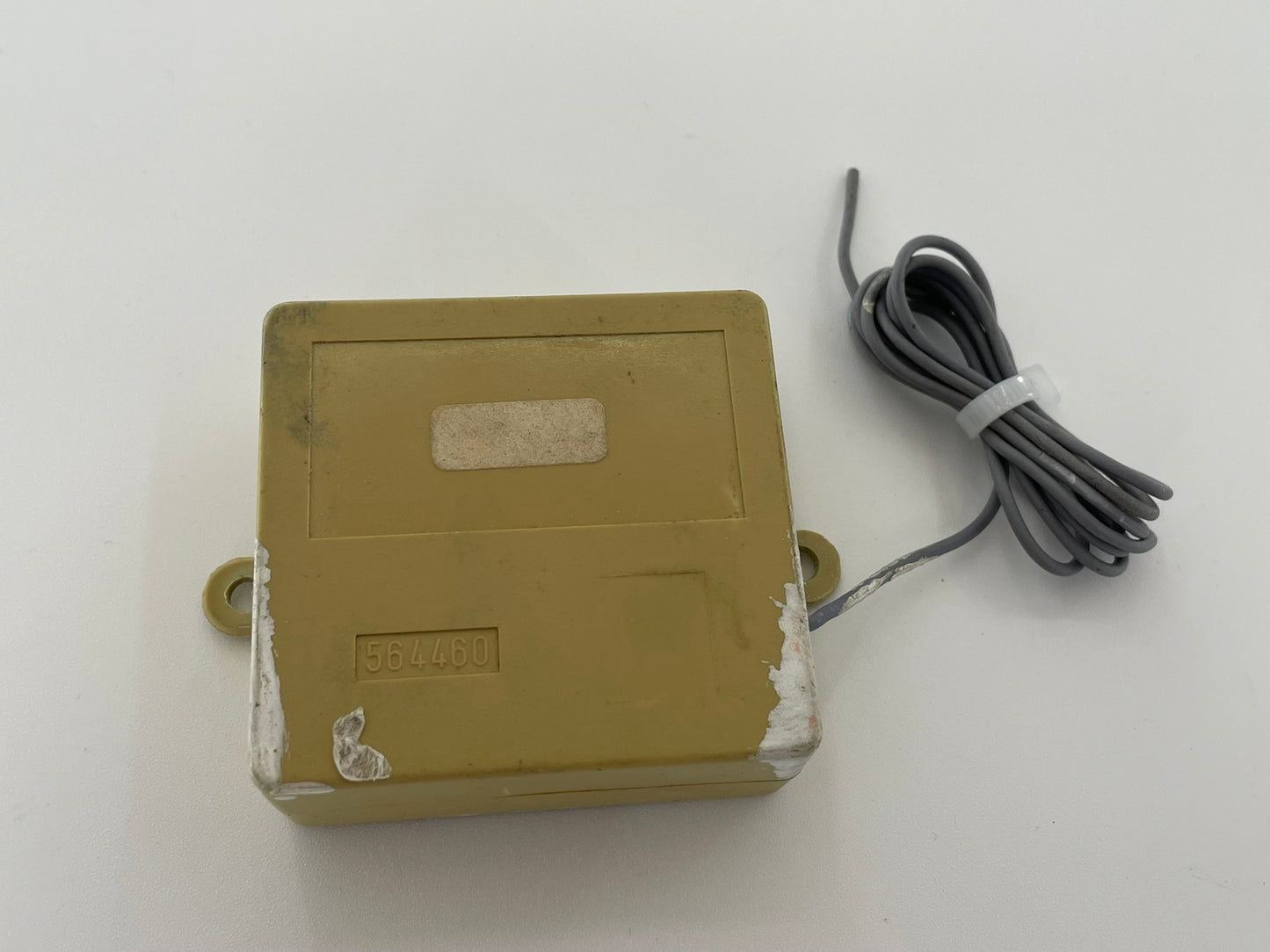 Hörmann spare parts