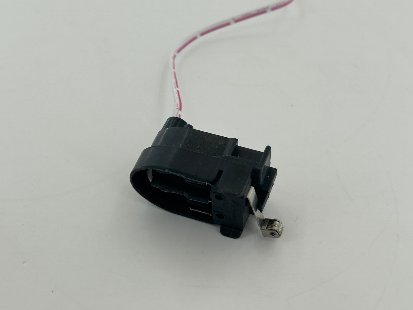Chamberlain LM80EVS Endschalter Schalter Taster Microschalter Positionsschalter