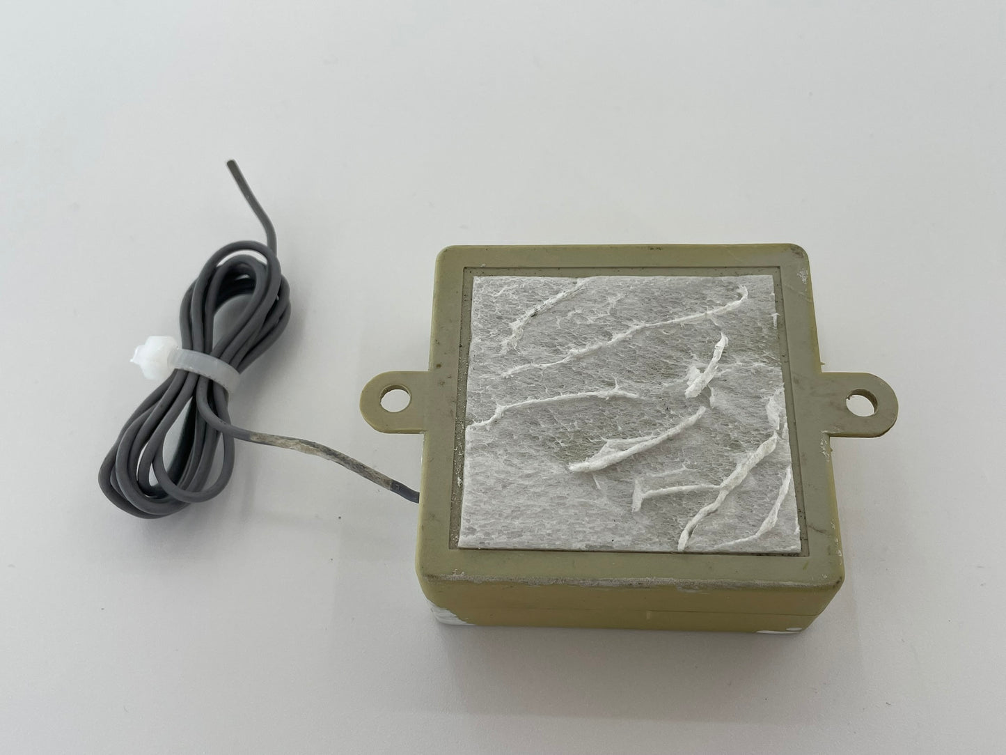 Hörmann spare parts