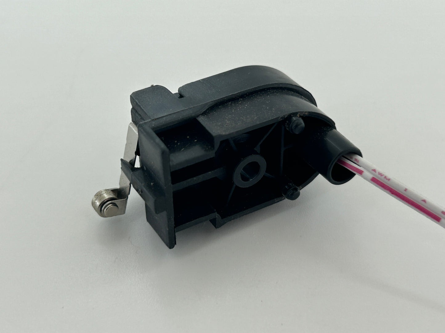 Chamberlain LM80EVS Endschalter Schalter Taster Microschalter Positionsschalter