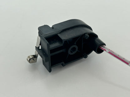 Chamberlain LM80EVS Endschalter Schalter Taster Microschalter Positionsschalter
