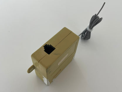 Hörmann spare parts