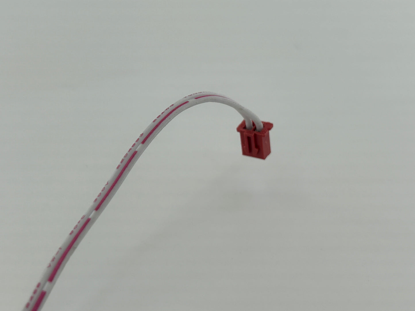 Chamberlain LM80EVS Endschalter Schalter Taster Microschalter Positionsschalter