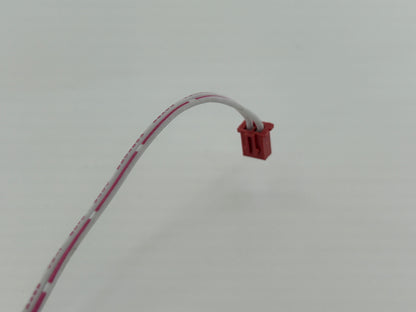 Chamberlain LM80EVS Endschalter Schalter Taster Microschalter Positionsschalter