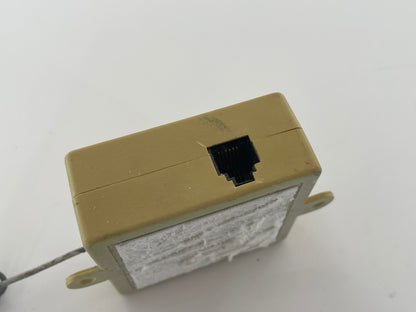 Hörmann spare parts