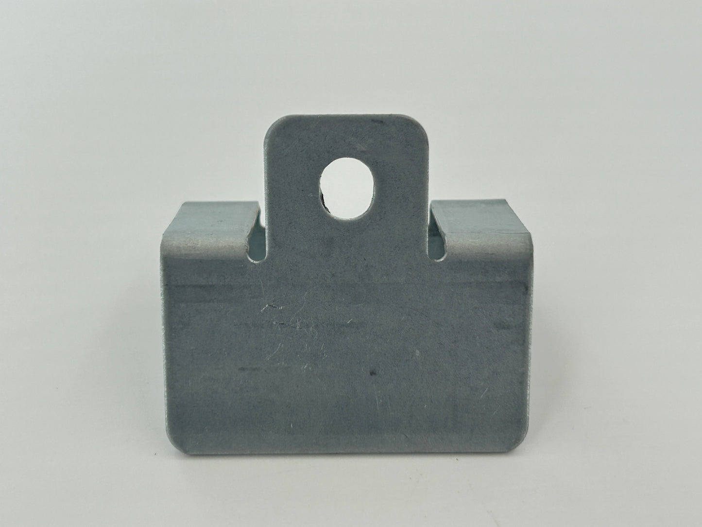 Chamberlain LM80EVS Winkel Halterung Halter Haltewinkel Befestigung Torwinkel