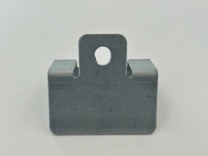 Chamberlain LM80EVS Winkel Halterung Halter Haltewinkel Befestigung Torwinkel