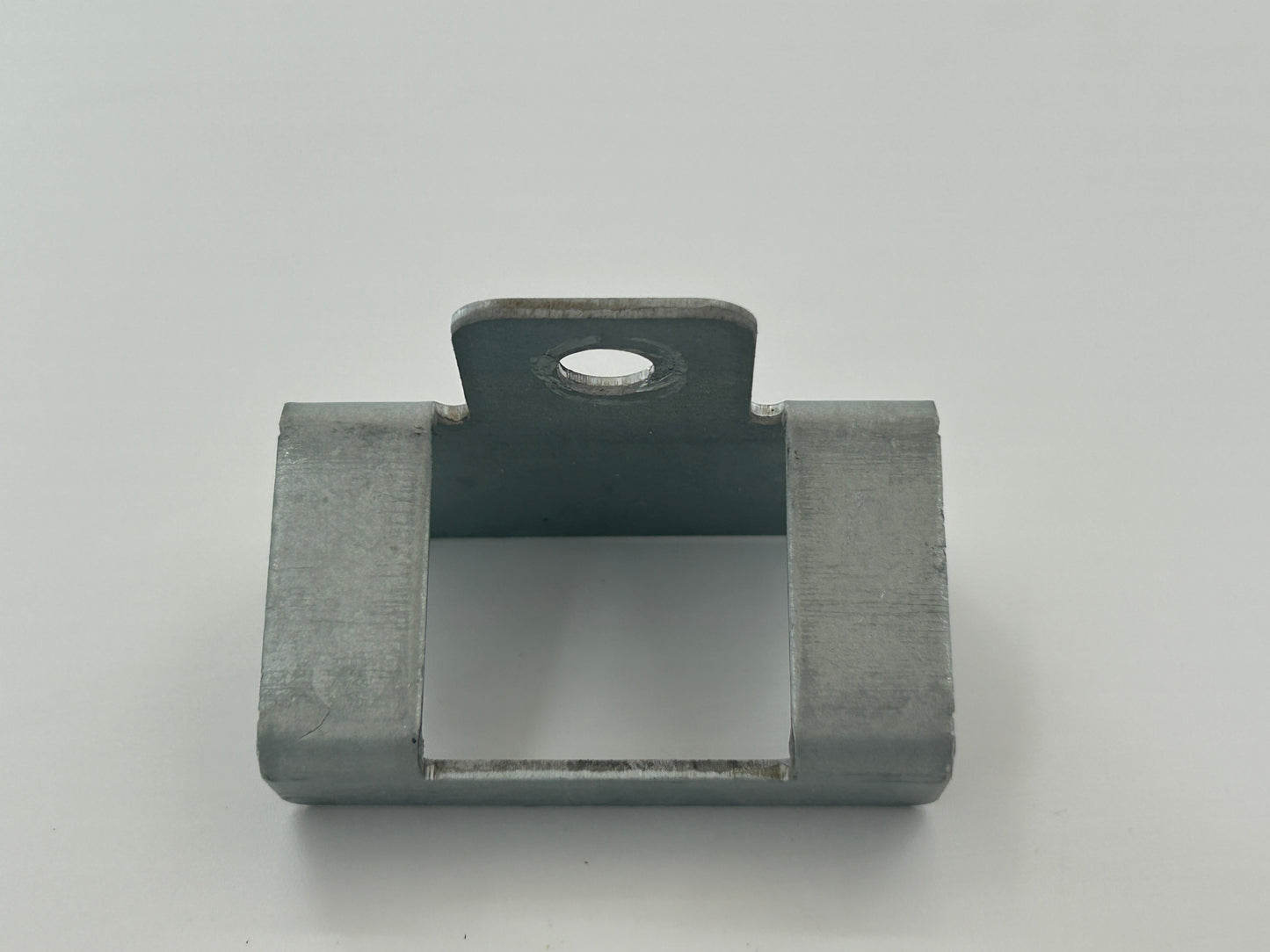 Chamberlain LM80EVS Winkel Halterung Halter Haltewinkel Befestigung Torwinkel