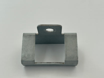 Chamberlain LM80EVS Winkel Halterung Halter Haltewinkel Befestigung Torwinkel
