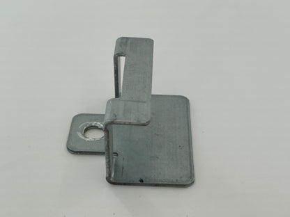 Chamberlain LM80EVS Winkel Halterung Halter Haltewinkel Befestigung Torwinkel