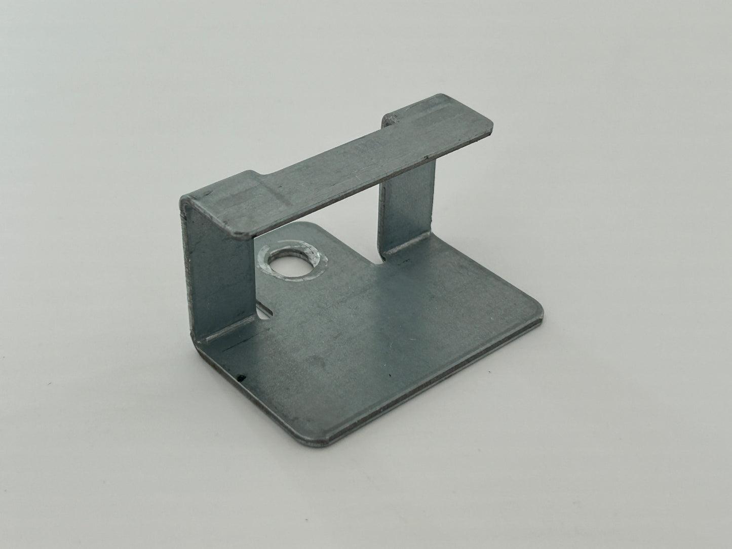 Chamberlain LM80EVS Winkel Halterung Halter Haltewinkel Befestigung Torwinkel