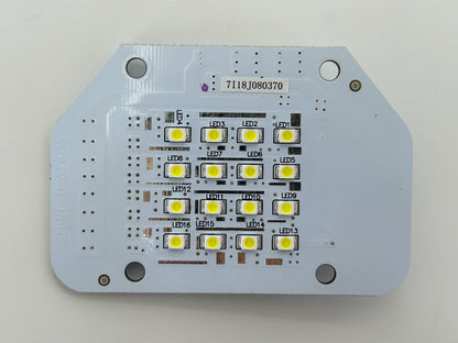 Chamberlain LM80EVS LED Beleuchtung Licht Leuchtmittel Innenbeleuchtung