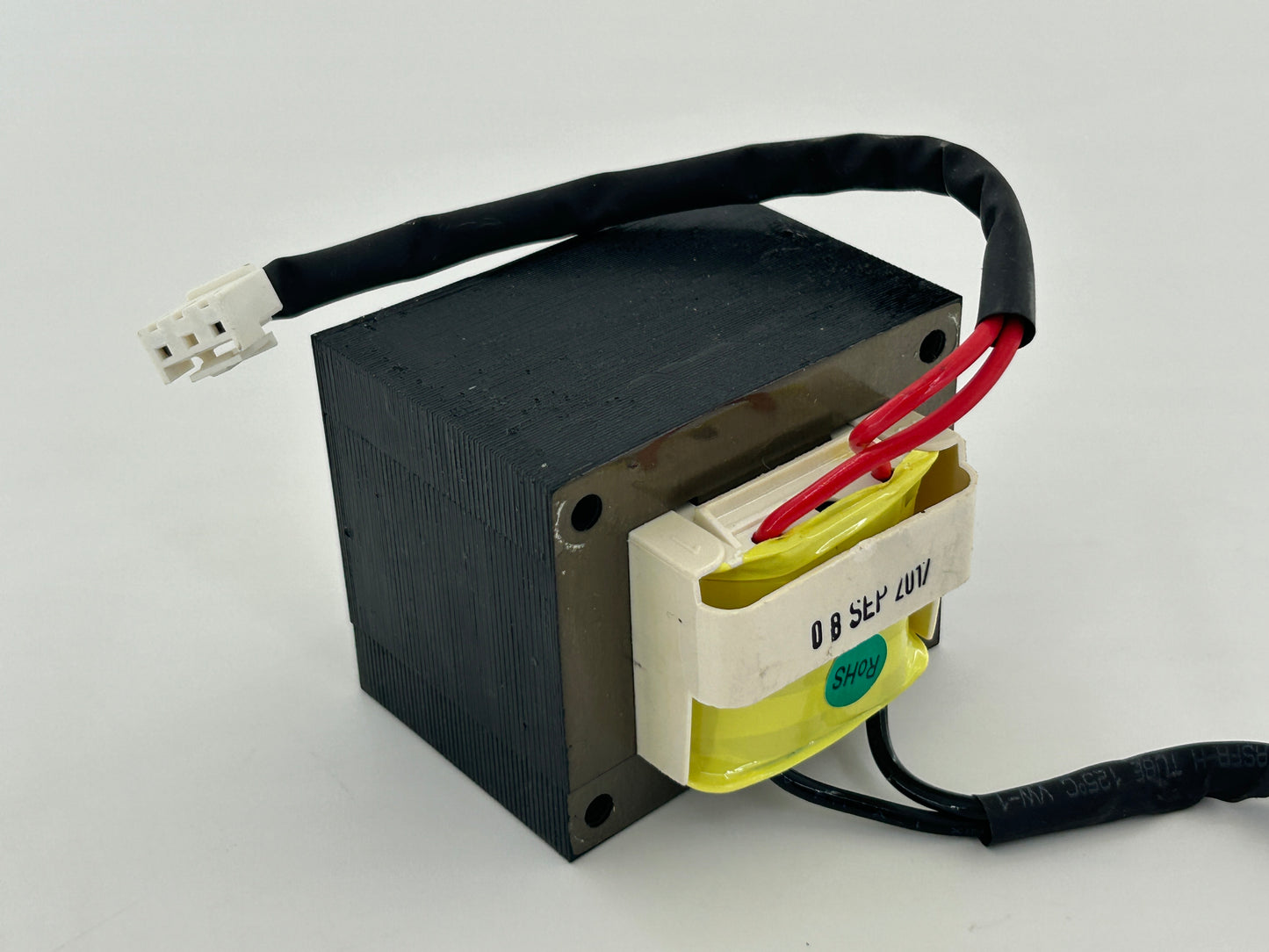 Chamberlain LM80EVS Netzteil Trafo Stromversorgung Elektronik Transformator