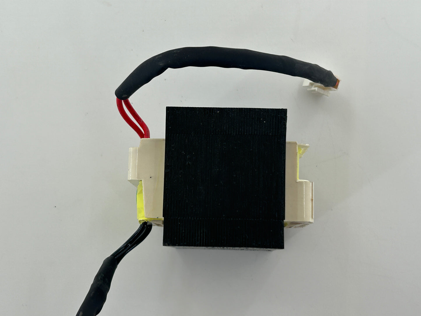 Chamberlain LM80EVS Netzteil Trafo Stromversorgung Elektronik Transformator