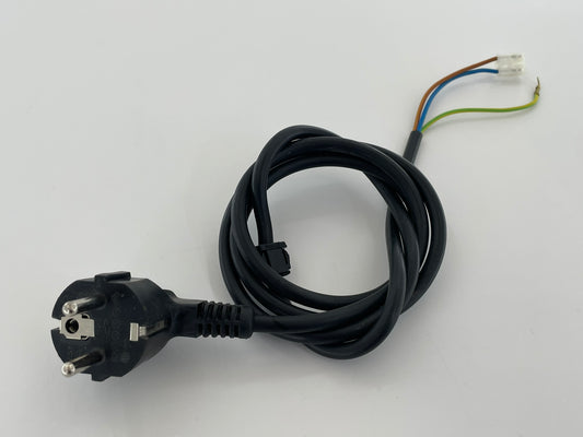 Ansonic MA115  Kabel Stromkabel Anschlusskabel Kabelbaum Hauptkabel Verkabelung Verbindungskabel Steuerkabel Verdrahtung