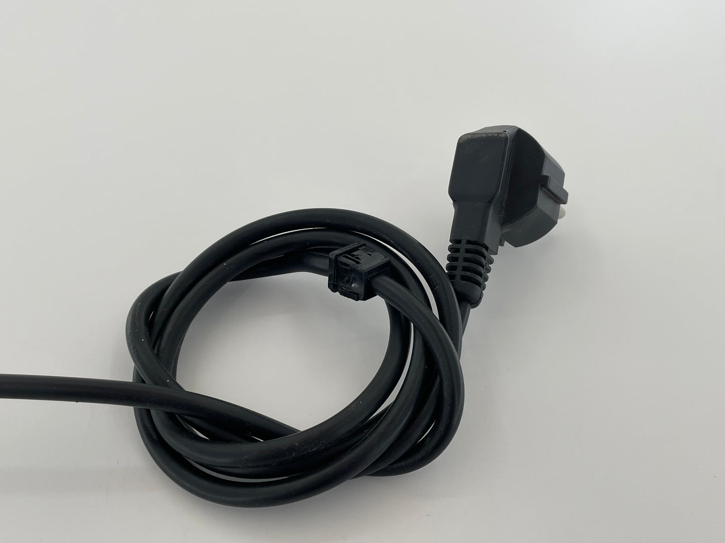 Ansonic MA115  Kabel Stromkabel Anschlusskabel Kabelbaum Hauptkabel Verkabelung Verbindungskabel Steuerkabel Verdrahtung