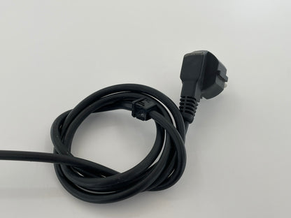 Ansonic MA115  Kabel Stromkabel Anschlusskabel Kabelbaum Hauptkabel Verkabelung Verbindungskabel Steuerkabel Verdrahtung