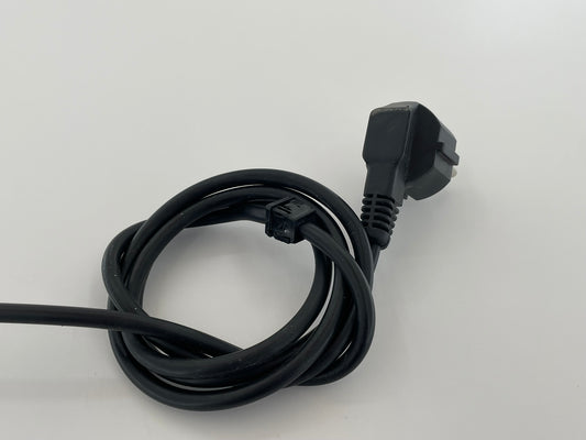 Ansonic MA115  Kabel Stromkabel Anschlusskabel Kabelbaum Hauptkabel Verkabelung Verbindungskabel Steuerkabel Verdrahtung