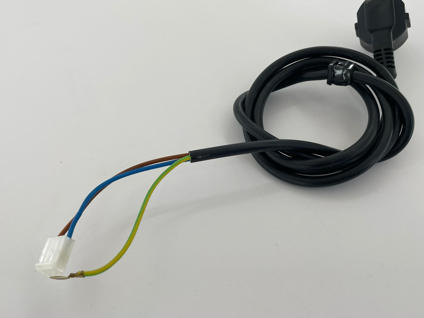 Ansonic MA115  Kabel Stromkabel Anschlusskabel Kabelbaum Hauptkabel Verkabelung Verbindungskabel Steuerkabel Verdrahtung