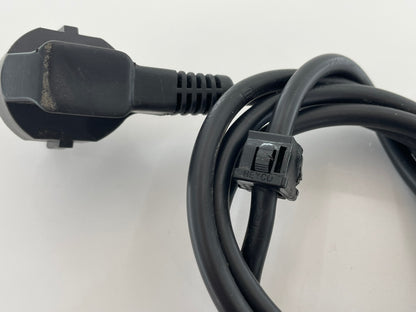 Ansonic MA115  Kabel Stromkabel Anschlusskabel Kabelbaum Hauptkabel Verkabelung Verbindungskabel Steuerkabel Verdrahtung