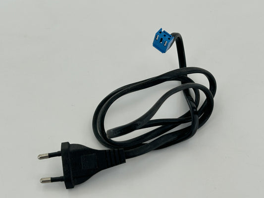 Chamberlain LM80EVS Kabel Stromkabel Anschlusskabel Hauptkabel Kabelbaum