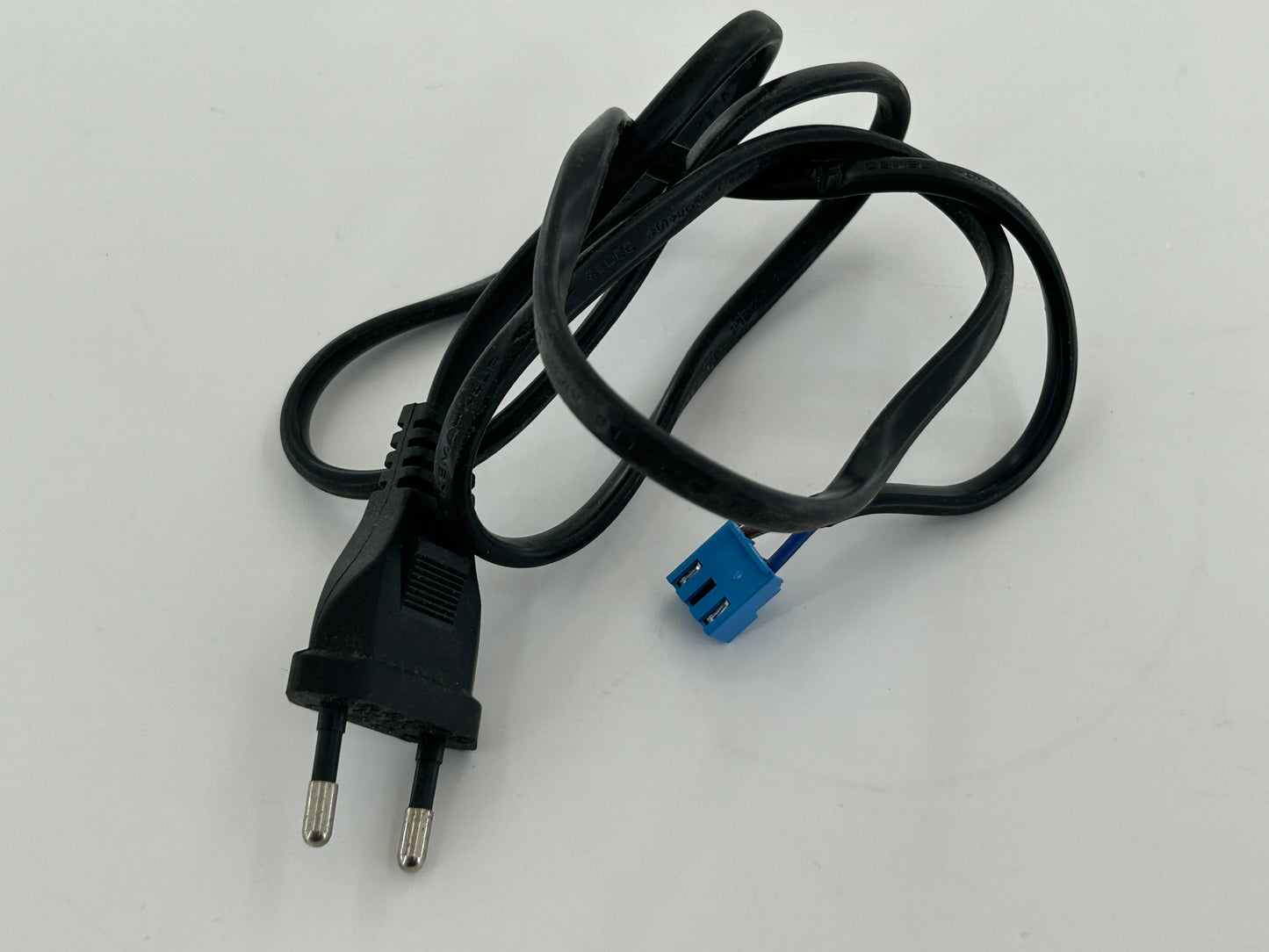 Chamberlain LM80EVS Kabel Stromkabel Anschlusskabel Hauptkabel Kabelbaum