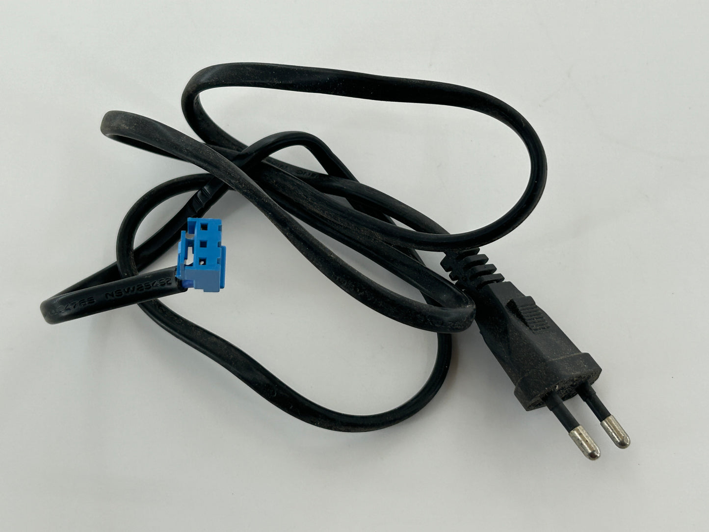 Chamberlain LM80EVS Kabel Stromkabel Anschlusskabel Hauptkabel Kabelbaum