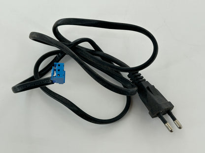 Chamberlain LM80EVS Kabel Stromkabel Anschlusskabel Hauptkabel Kabelbaum