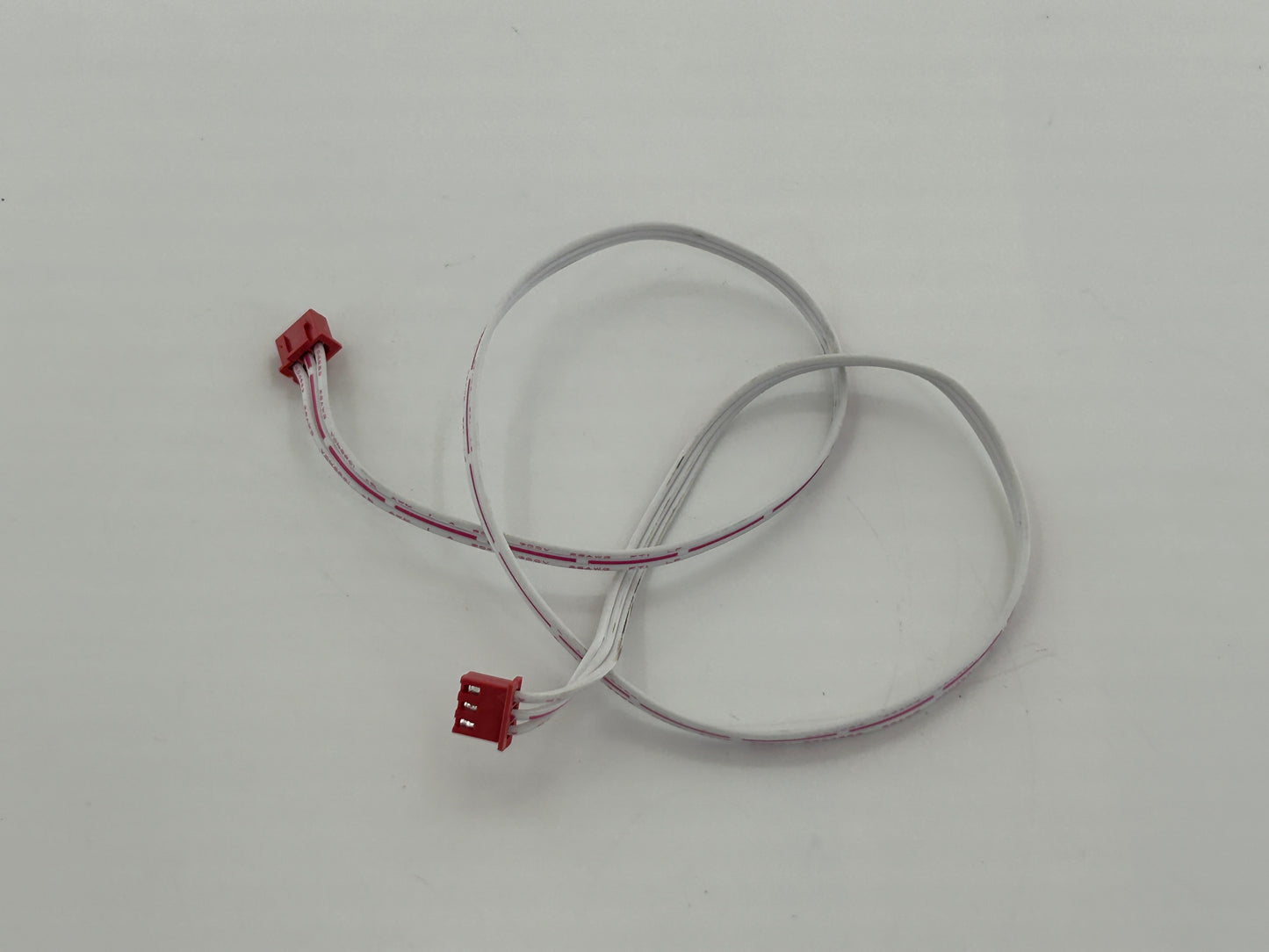 Chamberlain LM80EVS Kabel Hauptkabel Kabelbaum Stromkabel Anschlusskabel
