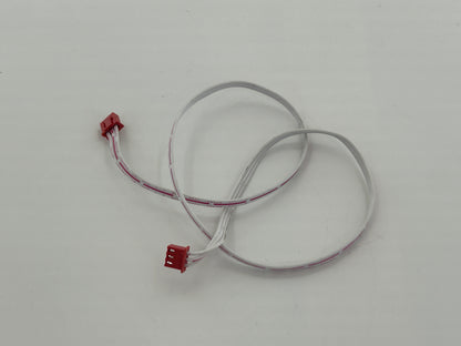 Chamberlain LM80EVS Kabel Hauptkabel Kabelbaum Stromkabel Anschlusskabel