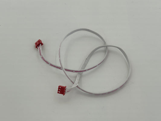 Chamberlain LM80EVS Kabel Hauptkabel Kabelbaum Stromkabel Anschlusskabel