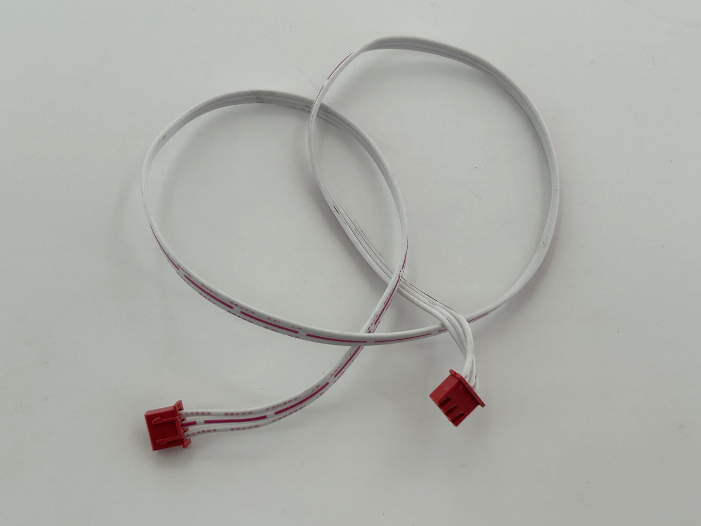 Chamberlain LM80EVS Kabel Hauptkabel Kabelbaum Stromkabel Anschlusskabel