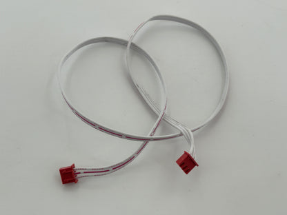 Chamberlain LM80EVS Kabel Hauptkabel Kabelbaum Stromkabel Anschlusskabel