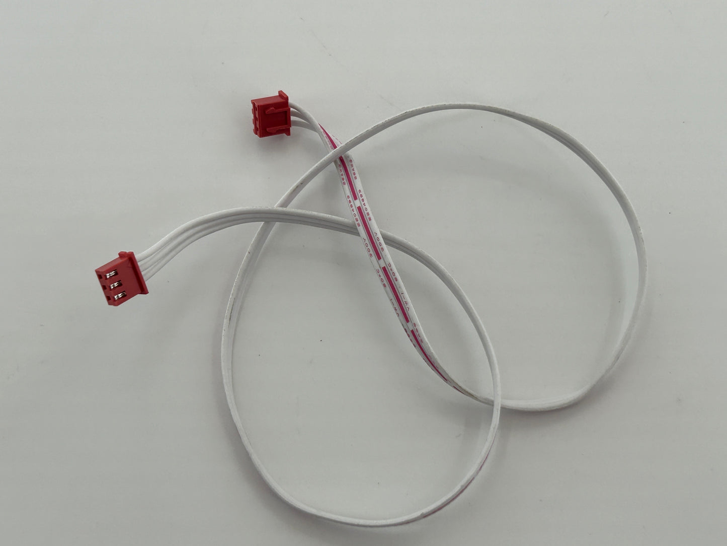 Chamberlain LM80EVS Kabel Hauptkabel Kabelbaum Stromkabel Anschlusskabel
