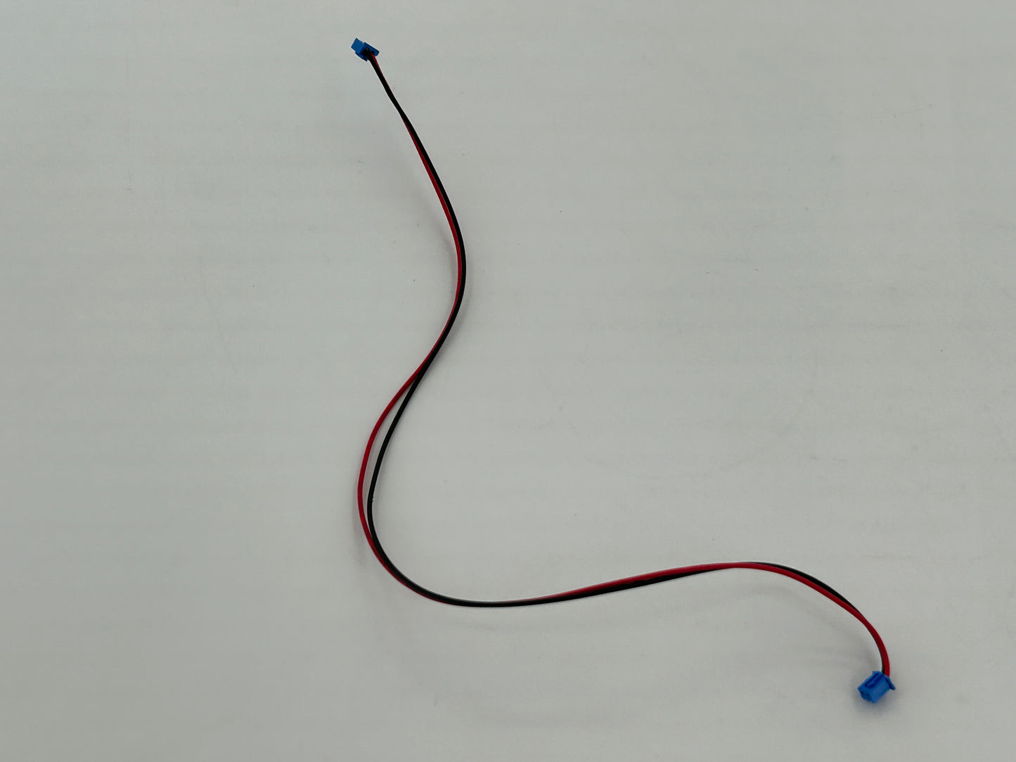Chamberlain LM80EVS Hauptkabel Kabelbaum Anschlusskabel Kabel Stromkabel