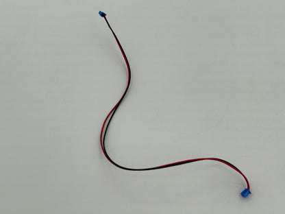 Chamberlain LM80EVS Hauptkabel Kabelbaum Anschlusskabel Kabel Stromkabel