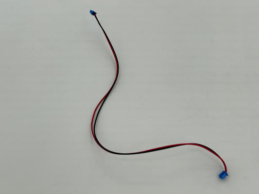 Chamberlain LM80EVS Hauptkabel Kabelbaum Anschlusskabel Kabel Stromkabel