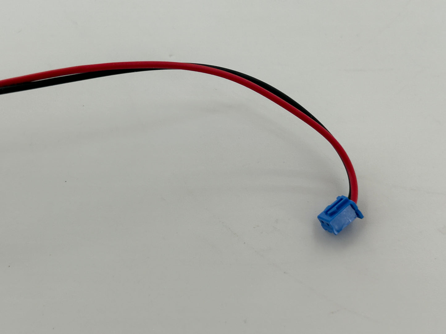 Chamberlain LM80EVS Hauptkabel Kabelbaum Anschlusskabel Kabel Stromkabel