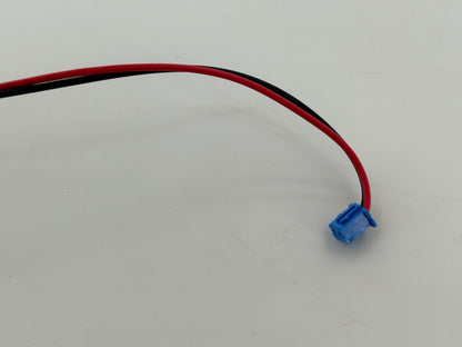Chamberlain LM80EVS Hauptkabel Kabelbaum Anschlusskabel Kabel Stromkabel