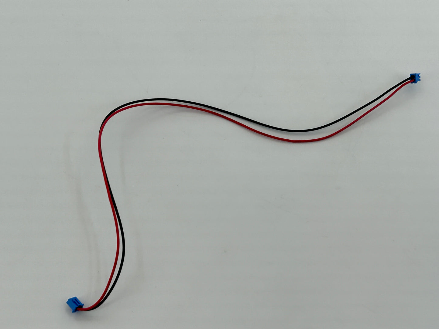 Chamberlain LM80EVS Hauptkabel Kabelbaum Anschlusskabel Kabel Stromkabel