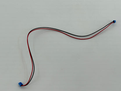Chamberlain LM80EVS Hauptkabel Kabelbaum Anschlusskabel Kabel Stromkabel