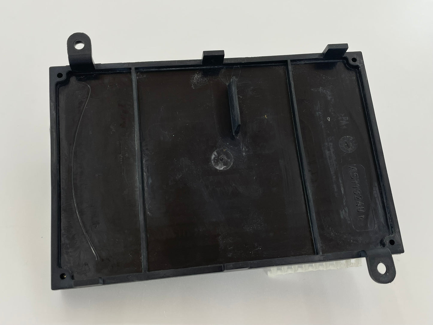 Ansonic MA115 Platine Steuerung Hauptplatine Steuerplatine Elektronik Steuerungsplatine Bedienplatine Steuerungselektronik Basisplatine