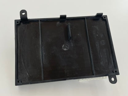 Ansonic MA115 Platine Steuerung Hauptplatine Steuerplatine Elektronik Steuerungsplatine Bedienplatine Steuerungselektronik Basisplatine