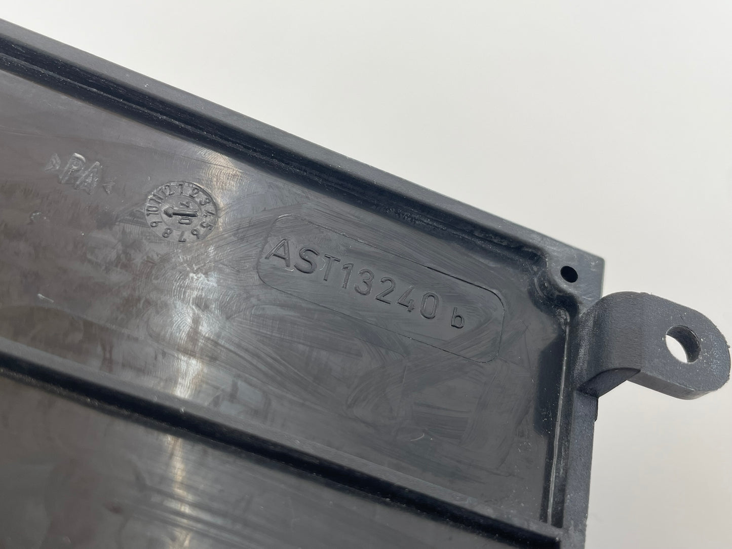 Ansonic MA115 Platine Steuerung Hauptplatine Steuerplatine Elektronik Steuerungsplatine Bedienplatine Steuerungselektronik Basisplatine