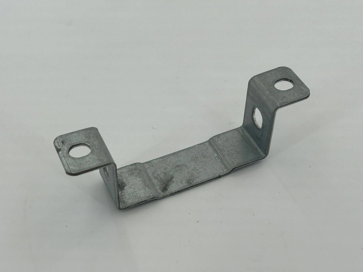 Chamberlain LM80EVS  Winkel Halterung Halter Haltewinkel Befestigung Torwinkel