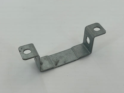 Chamberlain LM80EVS  Winkel Halterung Halter Haltewinkel Befestigung Torwinkel