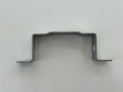 Chamberlain LM80EVS  Winkel Halterung Halter Haltewinkel Befestigung Torwinkel