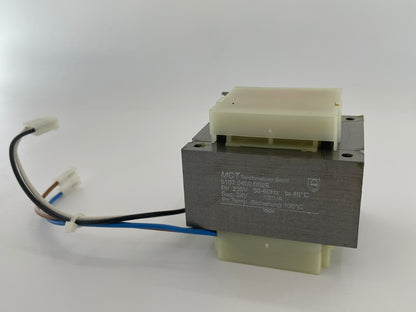 Ansonic MA115 Netzteil Trafo Stromversorgung Elektronik Transformator Transformer Schaltnetzteil
