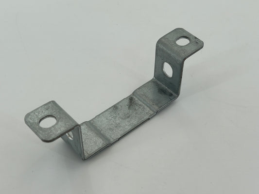 Chamberlain LM80EVS  Winkel Halterung Halter Haltewinkel Befestigung Torwinkel