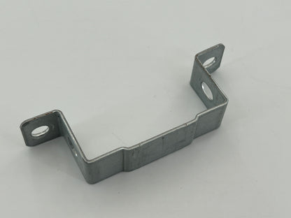 Chamberlain LM80EVS  Winkel Halterung Halter Haltewinkel Befestigung Torwinkel